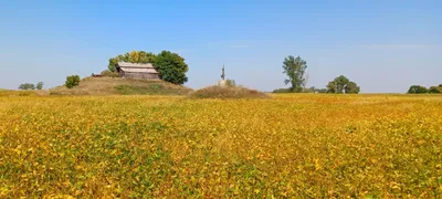 Lower Red Lake, Minnesota