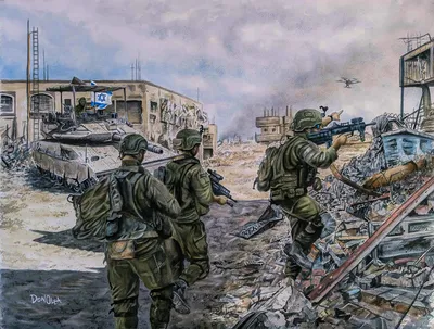 Evil Suffers Heavy Blow