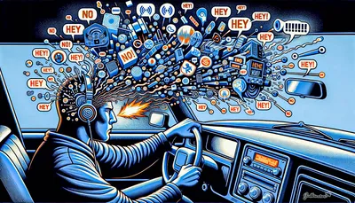 Can't Get No (Satisfaction)