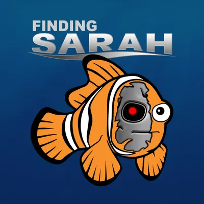 Finding Sarah