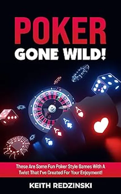 poker gone wild