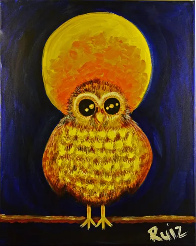 Owl