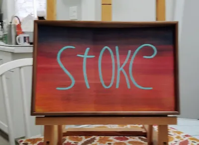 Surf &amp; Skate Jam 2025