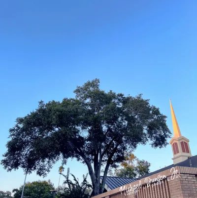 Refresh and Recharge