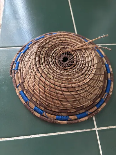 “Recovery Analogy”