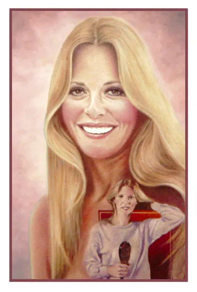 Art Class Assignment