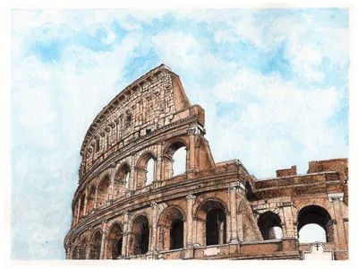 Colosseum