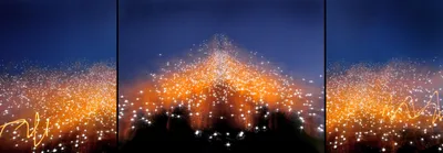 LightWork_EiffelTower