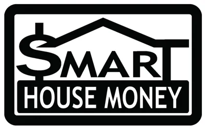 Smart House Money Logo