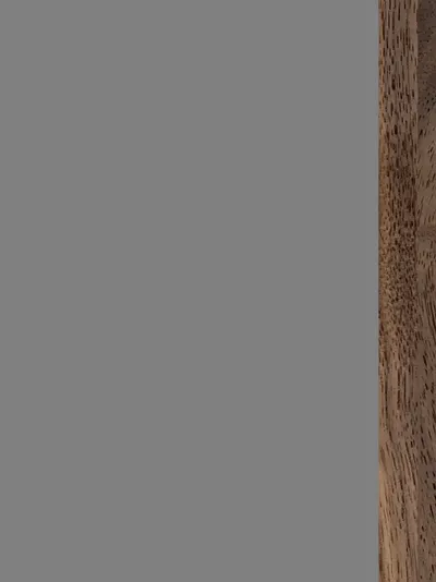 Jasper and Sterling Silver Pendant