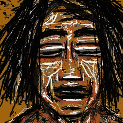 Ancient Roots of Resilience