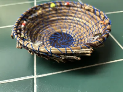 AK #1 set (Donated AK Dive, Rescue and Recovery)