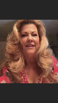 Elizabeth (Liz) Cole