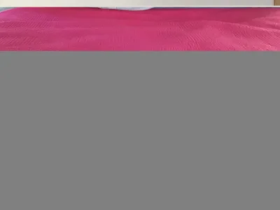 You want an ark how big