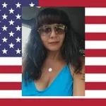 Loren Marie Petroccia